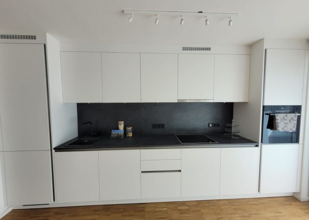 artkuechen-projekt-01-01