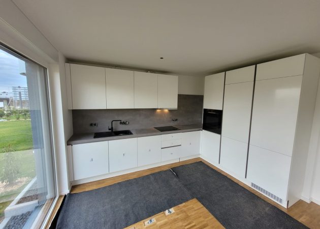 artkuechen-projekt-01-03