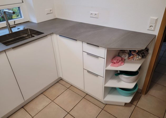 artkuechen-projekt-01-04
