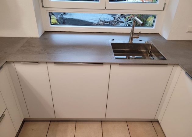 artkuechen-projekt-01-05