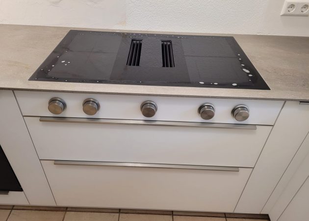 artkuechen-projekt-01-06