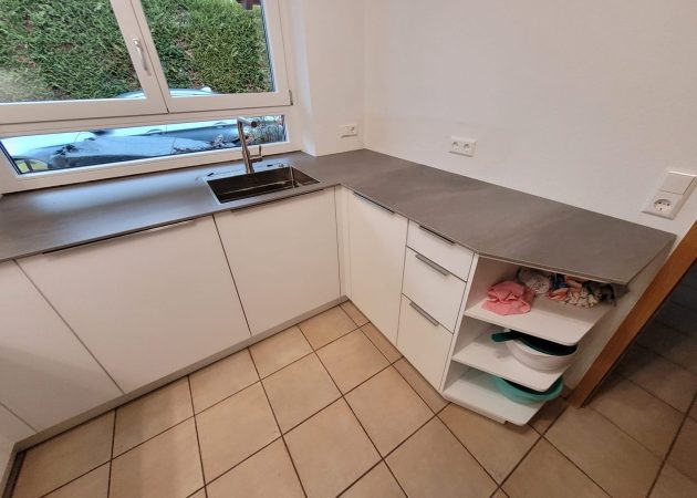 artkuechen-projekt-01-09