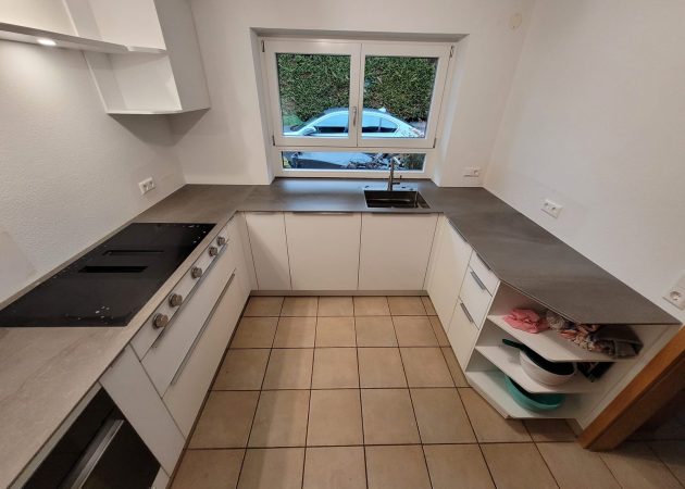 artkuechen-projekt-01-10