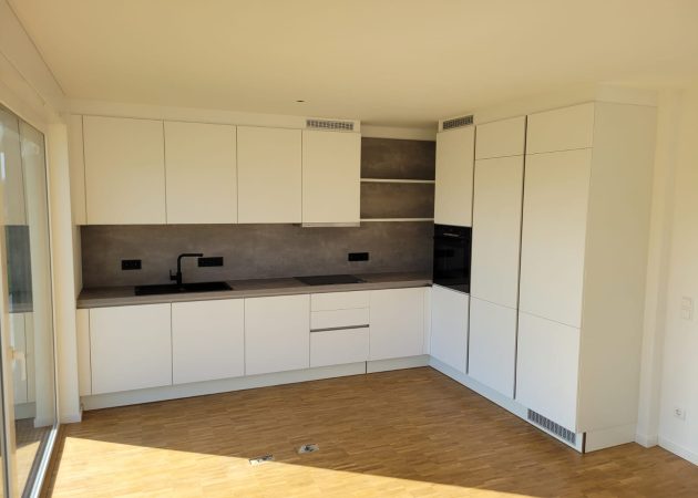artkuechen-projekt-01-11