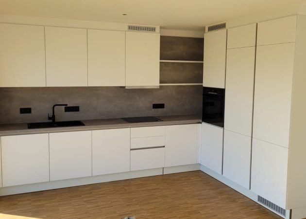 artkuechen-projekt-01-11