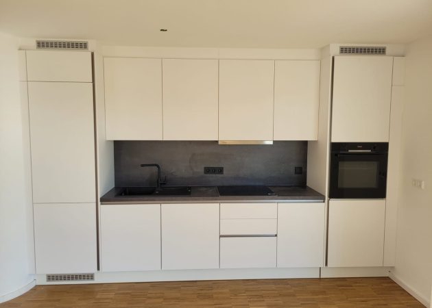 artkuechen-projekt-01-12