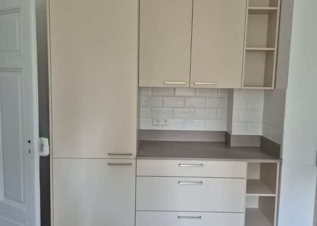 artkuechen-projekt-01-14