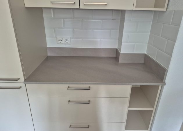 artkuechen-projekt-01-17
